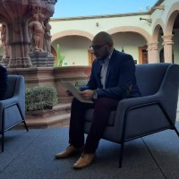 Raul Ivan Olvera Miranda