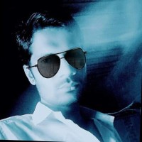 Rajendra Gurjar