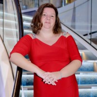 Bonnie Davies