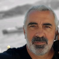 Frédéric Pelisson
