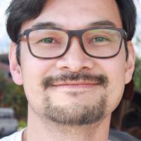 Igor Suzuki
