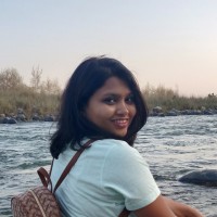 Pallavi Banakar