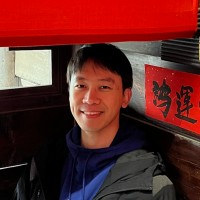 Xue Feng