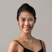 Erica Ng