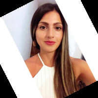 Leidy Vanessa Hincapie Ochoa
