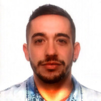 Denis Sales Mendez