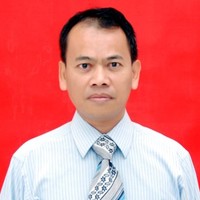Rusdiyanto Sosro Prayitno