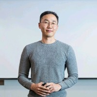Mansoo Kim