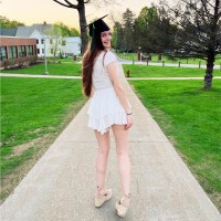 Emma Densmore