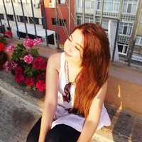 merve adalı