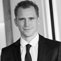 Nikolaj Lysebjerg Hansen