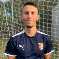 Ruben Ribeiro