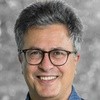 Daniel Pitarella