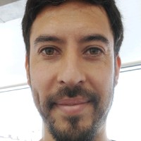 Francisco Carrie