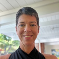 Julie Lemieux