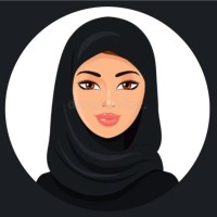 Shaikha Alkhouri