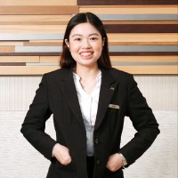 Mary Rose Rivera