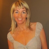 Hilde Van Assche
