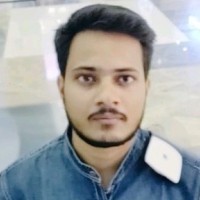 Akshay Tiwari
