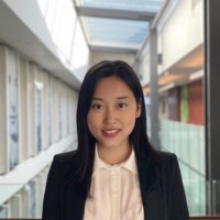 Grace Shi