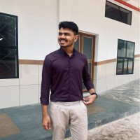 Mohamed Anfal VN