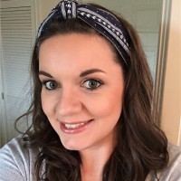 Cheryl Gould