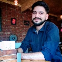 Aditya Singh