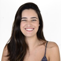 Giulia Vianna