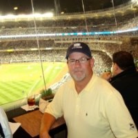 Kevin Carr