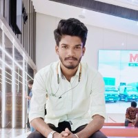 Guru Vignesh.G