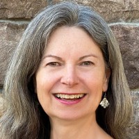 Carol Daly