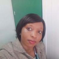 Beverlyn Adhiambo