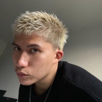 Kevin Nguyen