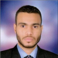 Mortada Naguib