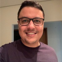 Henrique Bandeira