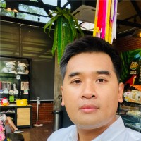 Mr.Chatchai Namsaeng