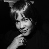 Strategy Plus Consulting