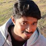 saravana prakash