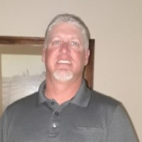 Rod Rorden