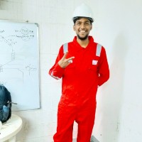 Mohamed Shihab