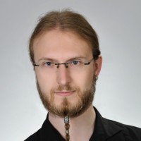 Filip Świtalski