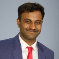 Chaitanya S