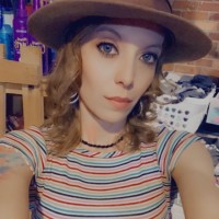 Monica Smith