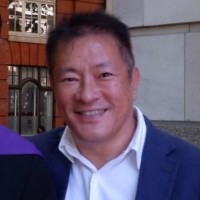 Samuel Chia