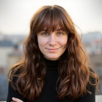 Aimee Shemanski