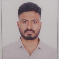 Mahesh Gaware