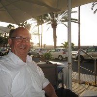 Gunnar Bendixen
