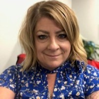 Nichole Zeller