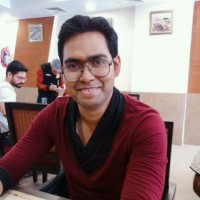 Debayan Das