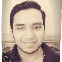 Rahul Goel